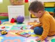 day care centers for sale